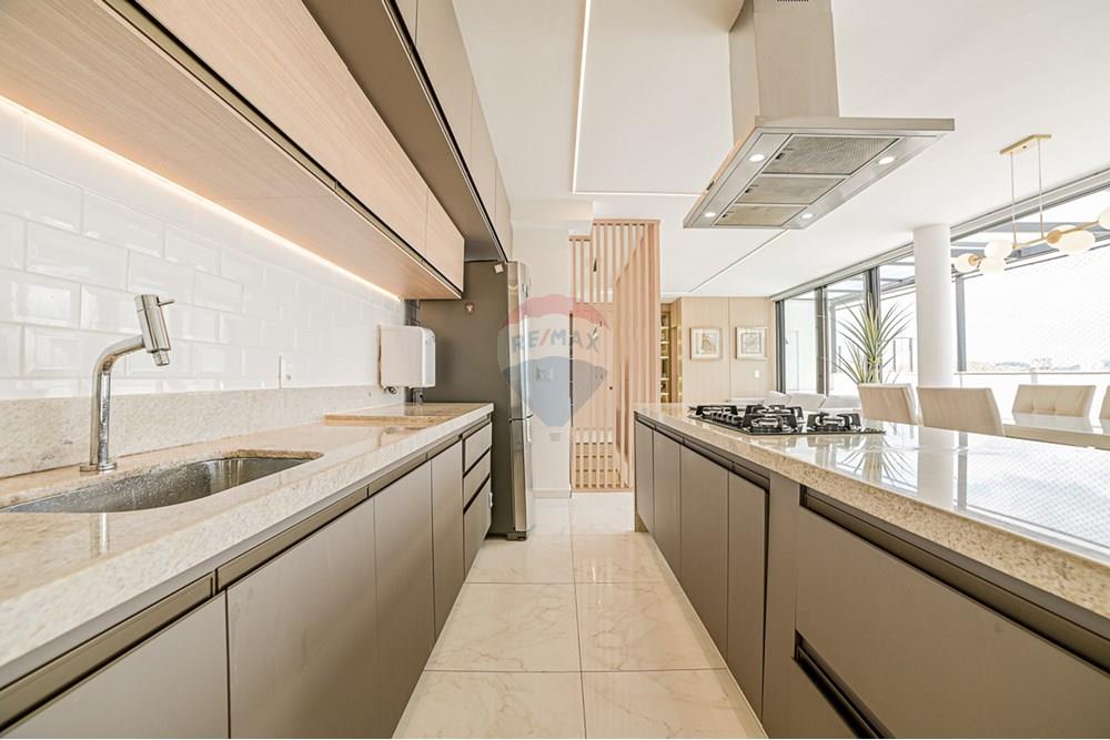 Cobertura - Venda - Juiz de Fora , Minas Gerais - remax-180(1).jpg - 860281063-36