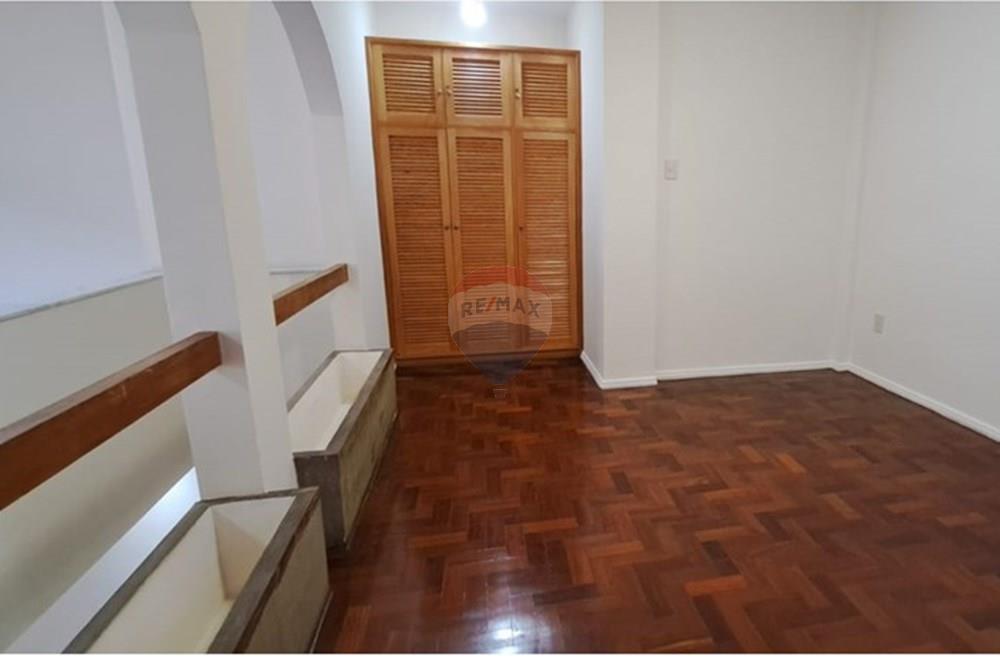 Elamine - Katusekorter - Juiz de Fora , Minas Gerais - BR - WhatsApp Image 2025-05-30 at 20.08.58.jpeg - 860431050-82