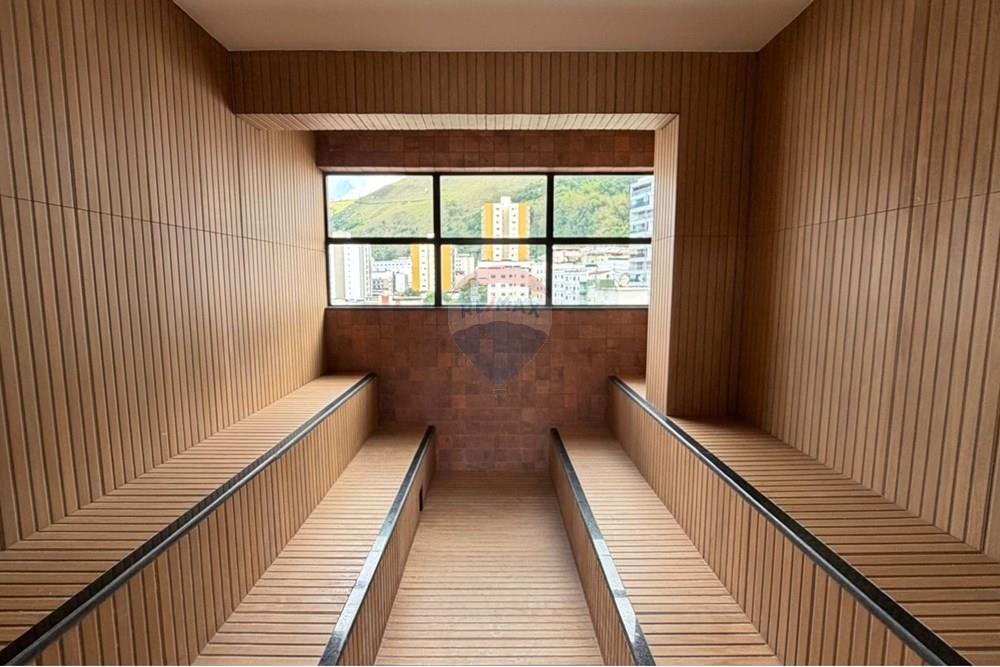 Apartamento - Alugar - Juiz de Fora , Minas Gerais - 7a3f4e66-cbc3-4c47-b636-dfd1d246d563.jpg - 860281007-381