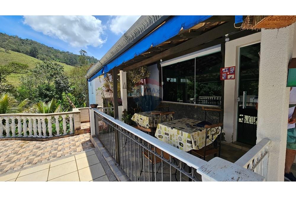 Casa - Venda - Juiz de Fora , Minas Gerais - 20251105_112023.jpg - 860301016-249