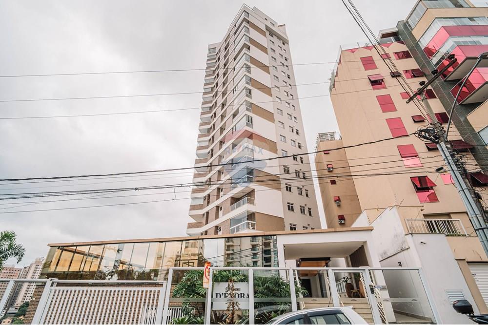 Apartamento - Venda - Juiz de Fora , Minas Gerais - 1.jpg - 860431007-595