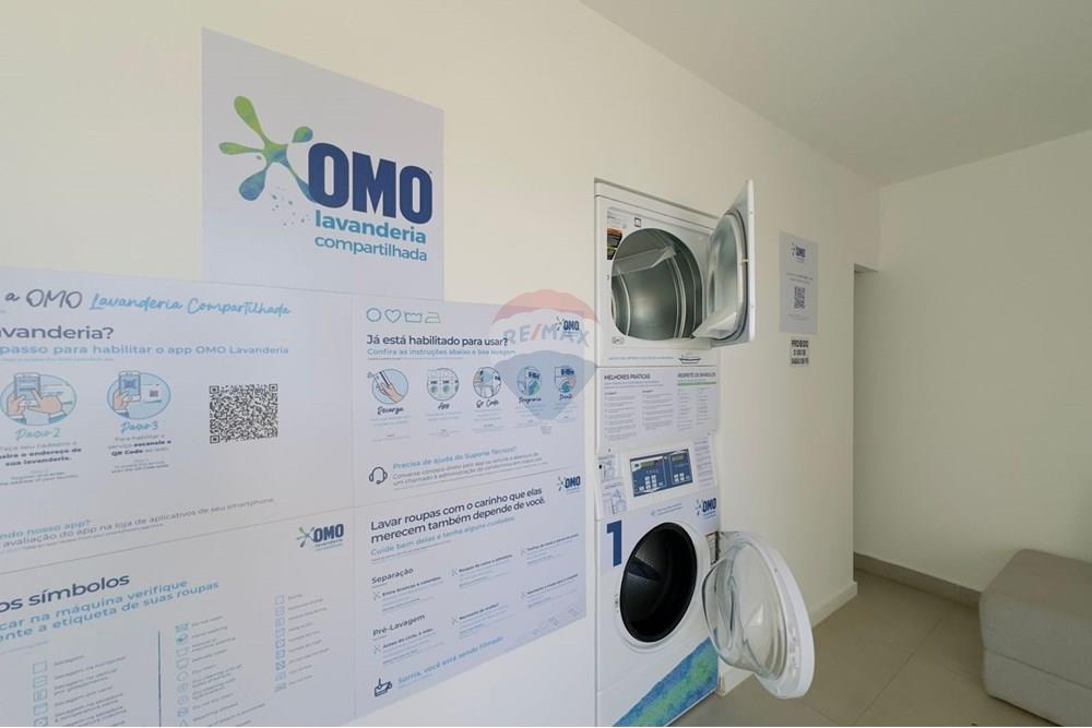 Apartamento - Alugar - Juiz de Fora , Minas Gerais - WhatsApp Image 2024-08-14 at 09.16.56.jpeg - 860281007-380