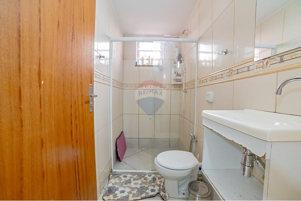 Casa - Venda - Juiz de Fora , Minas Gerais - DIA 1 - SEMANA 5-114-XL.jpg - 860211036-206