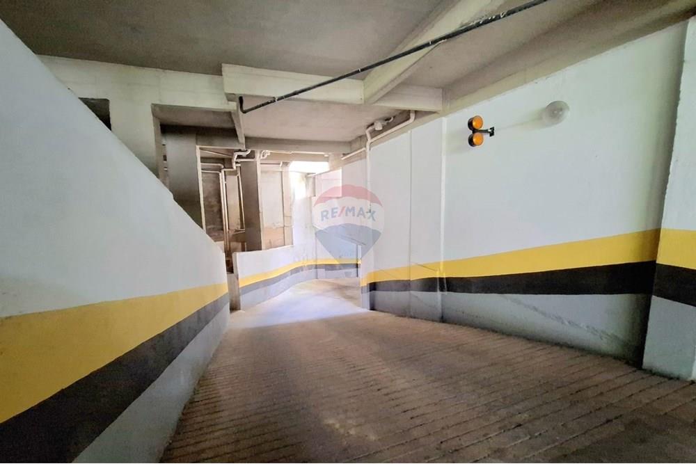 Apartamento - Alugar - Juiz de Fora , Minas Gerais - RAMPA.jpeg - 860271006-60