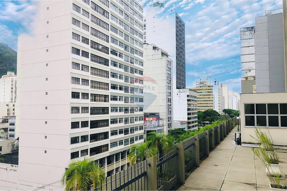 Cj. Comercial/ Sala - Alugar - Juiz de Fora , Minas Gerais - photo_5015025697575078868_y.jpg - 860321021-57