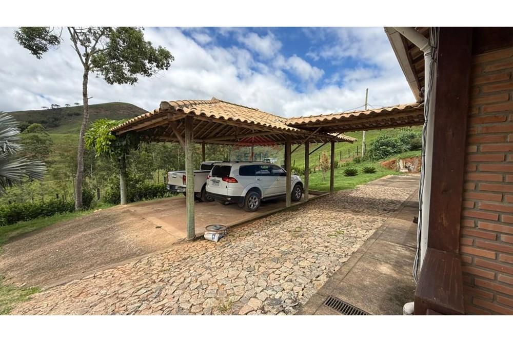 Chácara / Sítio / Fazenda - Venda - Lima Duarte , Minas Gerais - WhatsApp Image 2026-02-09 at 07.47.14.jpeg - 860271019-33