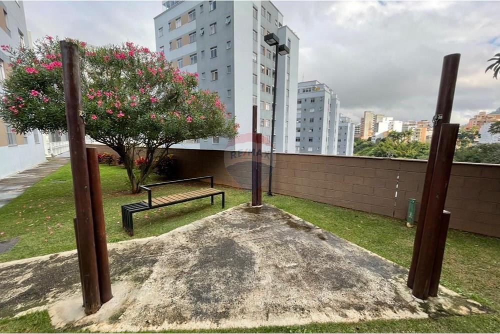 Apartamento - Venda - Juiz de Fora , Minas Gerais - WhatsApp Image 2025-12-11 at 10.15.27 (1).jpeg - 860271019-25