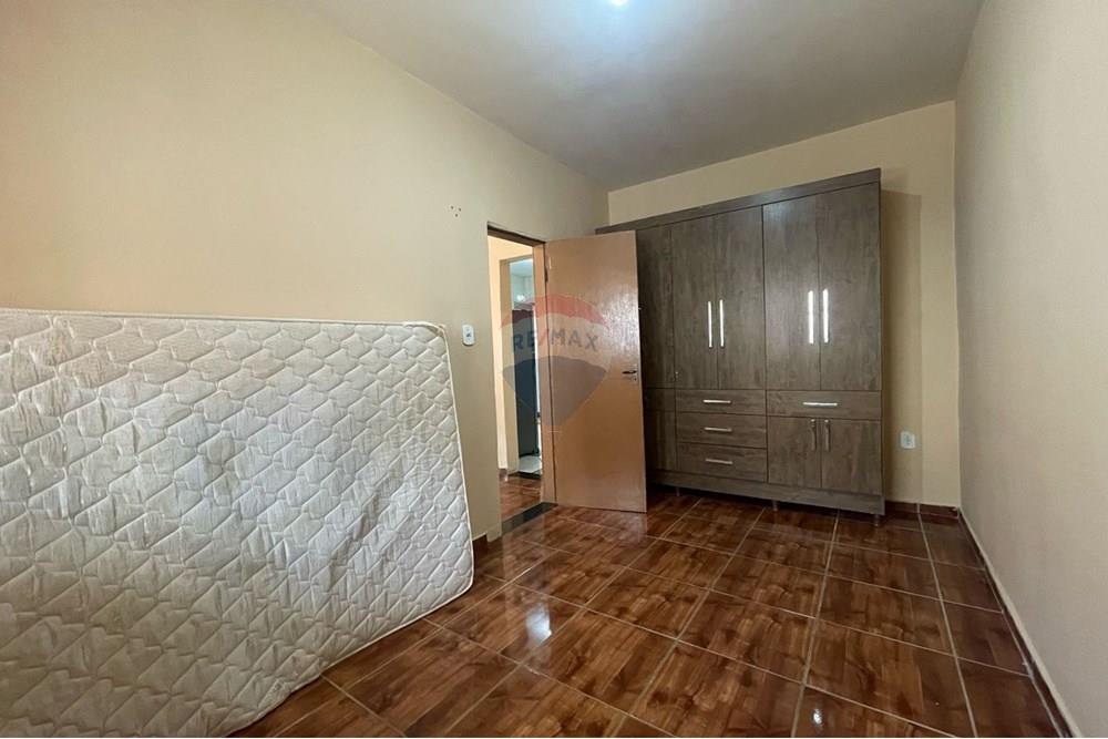 Casa - Venda - Conselheiro Lafaiete , Minas Gerais - WhatsApp Image 2025-03-07 at 15.39.08 (1).jpeg - 860421029-31