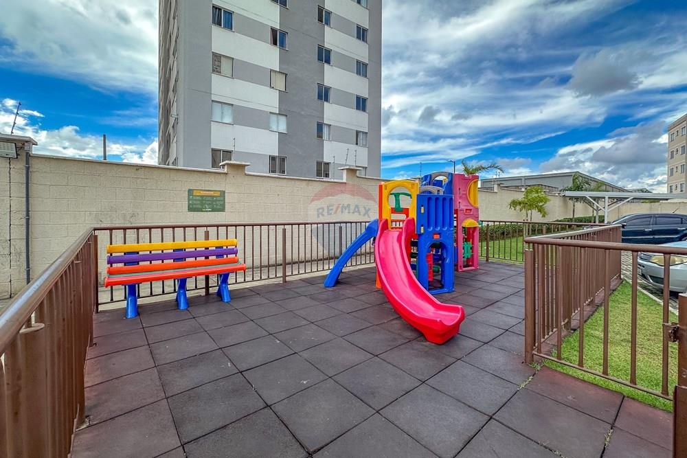 Apartamento - Venda - Juiz de Fora , Minas Gerais - FOTOIMOB-3.jpg - Área Gourmet - 860321017-183