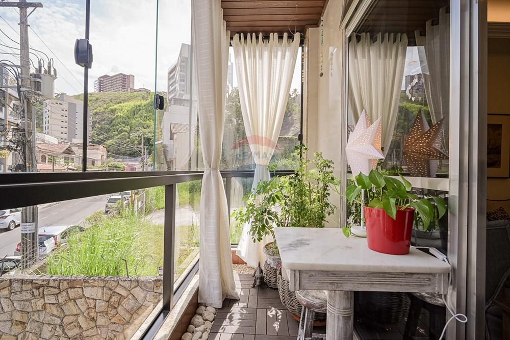 Apartamento - Venda - Juiz de Fora , Minas Gerais - michaelseed.photo_s4-195.jpg - 860381036-25