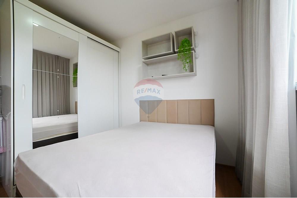 Apartamento - Venda - Juiz de Fora , Minas Gerais - michaelseed.photo_20251009-13-XL.jpg - 860211036-218