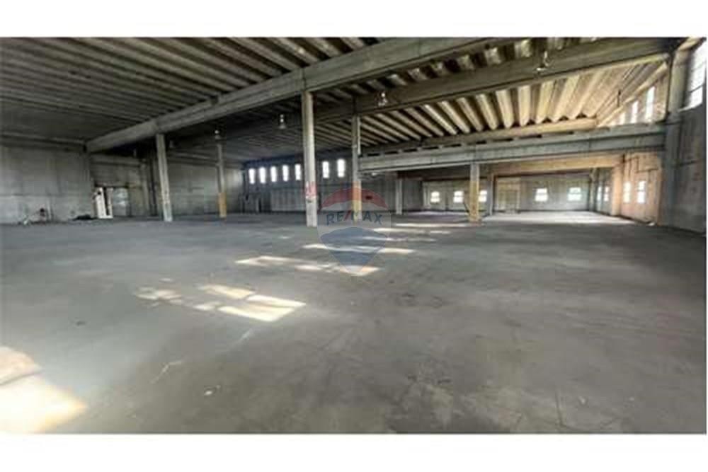 Galpão - Alugar - Juiz de Fora , Minas Gerais - d3.jpg - 860431023-511