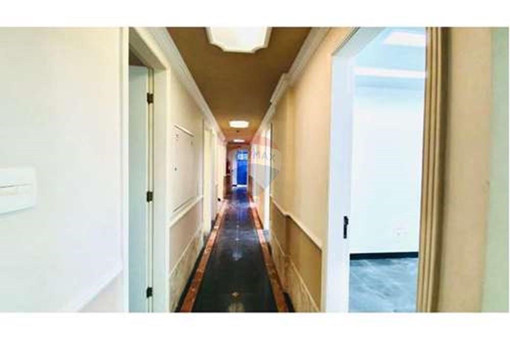 Prédio - Alugar - Juiz de Fora , Minas Gerais - L_681a4f7c-09e7-4071-ad2a-0a6d92af4ba6.jpg - 860431060-19