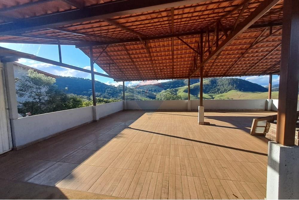 Residential - Sakahan - Juiz de Fora , Minas Gerais - BR - WhatsApp Image 2025-06-23 at 10.13.08.jpeg - Terrace - 860241100-31