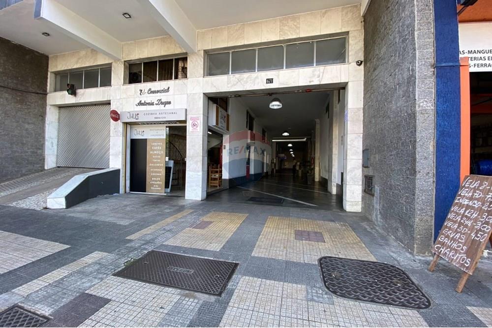 Ponto Comercial/ Loja - Venda - Juiz de Fora , Minas Gerais - WhatsApp Image 2025-02-07 at 10.50.13.jpeg - 860431023-283