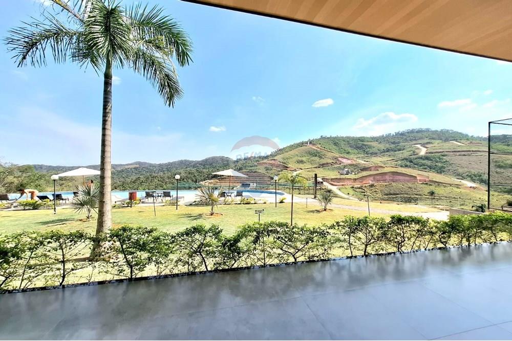 Terreno - Venda - Matias Barbosa , Minas Gerais - vista 3.jpeg - 860271006-57