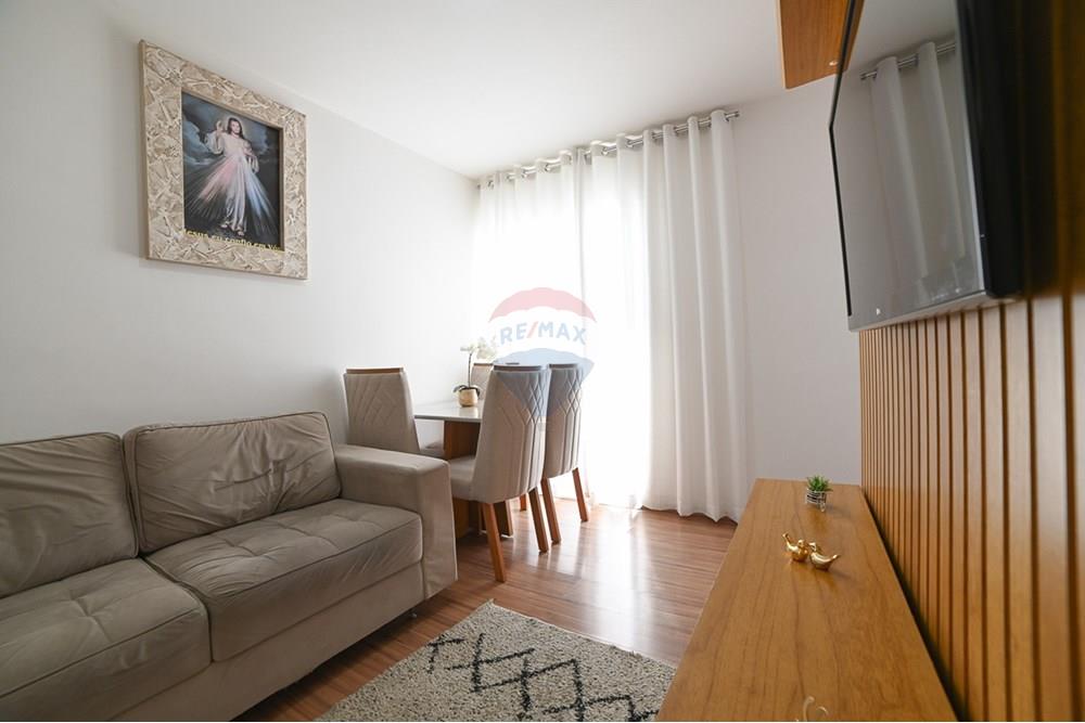 Apartamento - Venda - Juiz de Fora , Minas Gerais - michaelseed photo_-46.jpg - 860211017-67