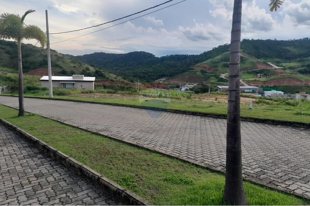 Terreno - Venda - Matias Barbosa , Minas Gerais - WhatsApp Image 2025-02-08 at 12.19.48.jpeg - 860381043-46