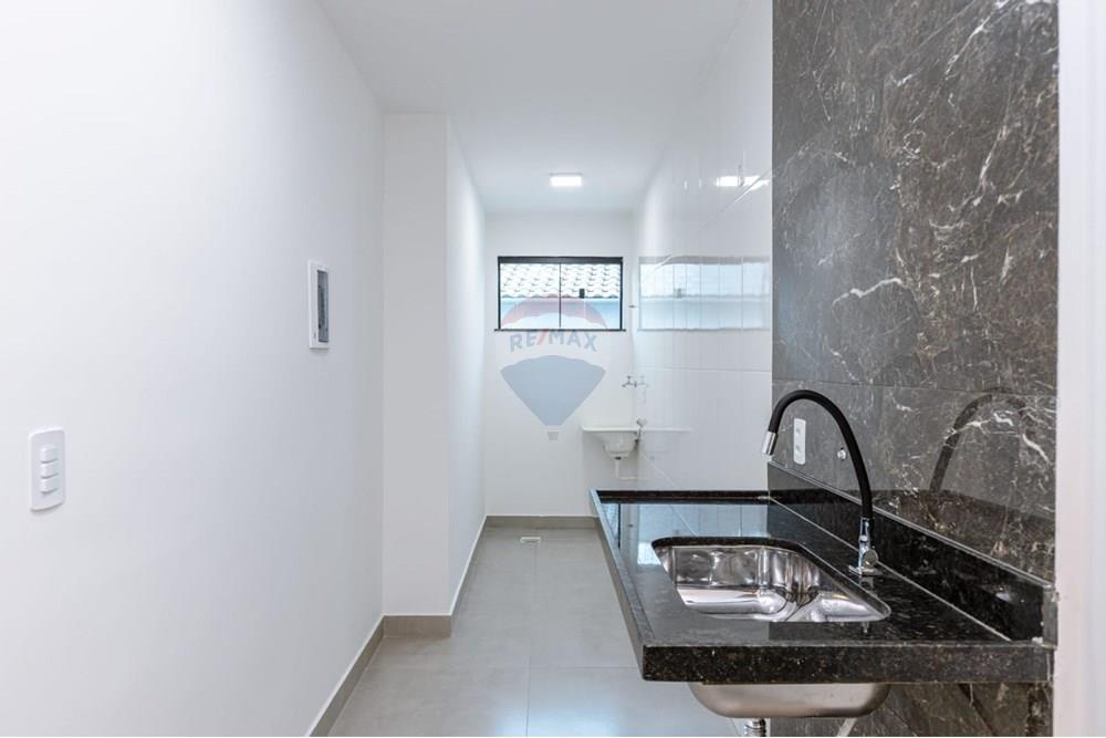 Cobertura - Venda - Juiz de Fora , Minas Gerais - IMG-20251022-WA0041.jpg - 860301051-19