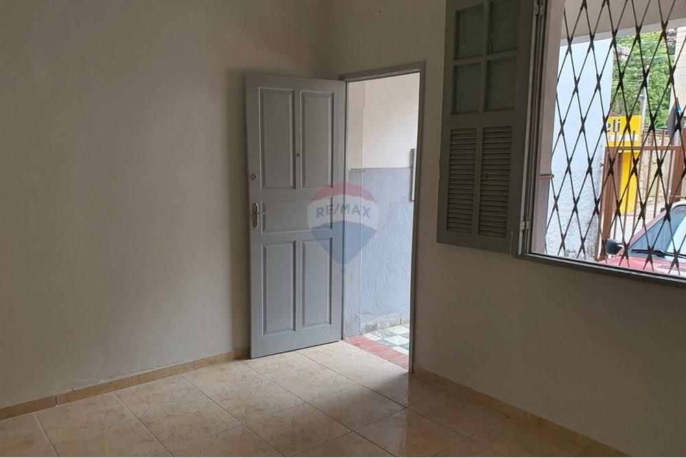 Terreno - Venda - Juiz de Fora , Minas Gerais - WhatsApp Image 2025-08-20 at 10.48.03 (1).jpeg - 860291041-8