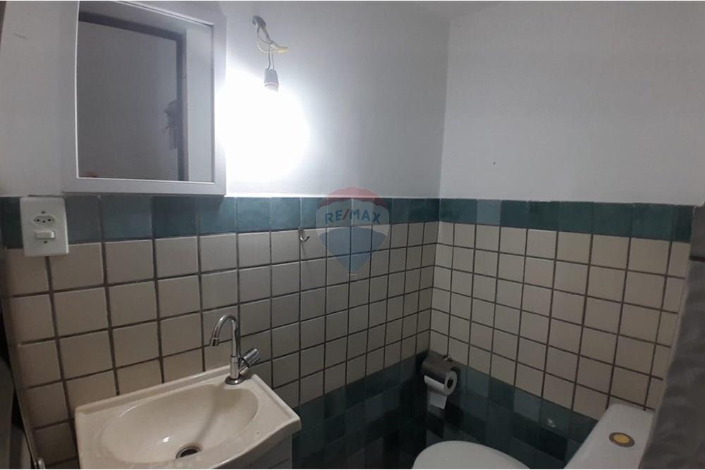 Ponto Comercial/ Loja - Alugar - Juiz de Fora , Minas Gerais - WhatsApp Image 2025-06-01 at 20.31.12(2).jpeg - 860381036-21