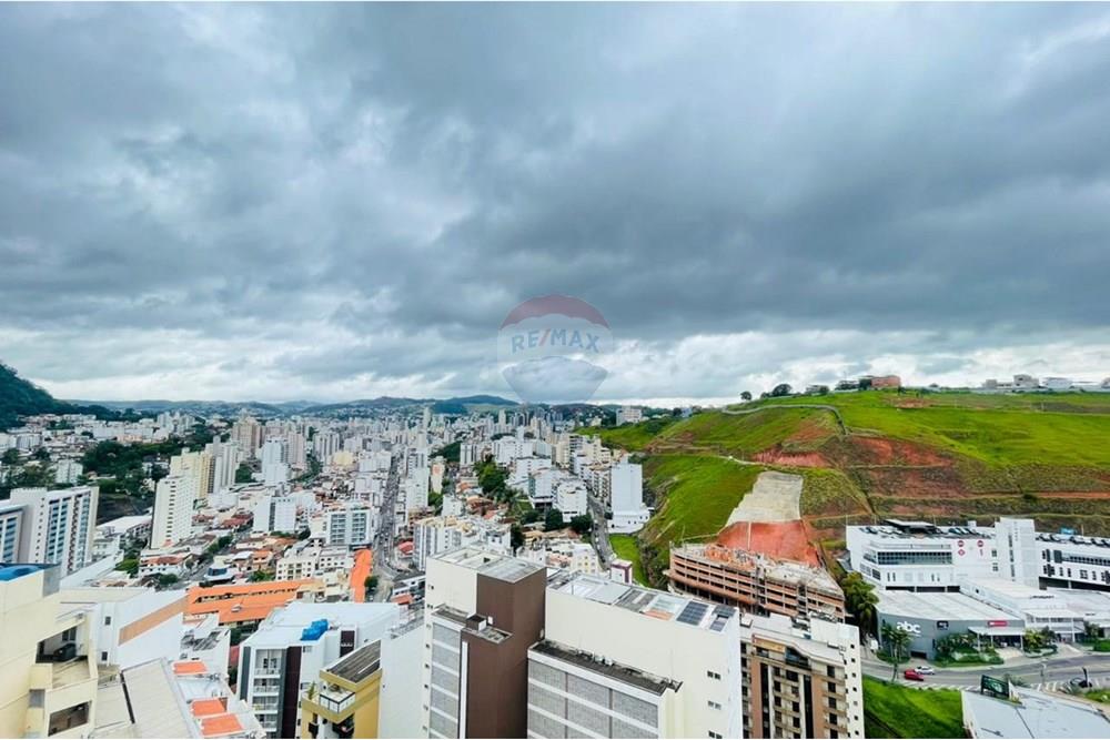 Apartamento - Alugar - Juiz de Fora , Minas Gerais - 355cbd7d-a450-4163-a150-b12bbf17a85a.jpg - 860211089-210