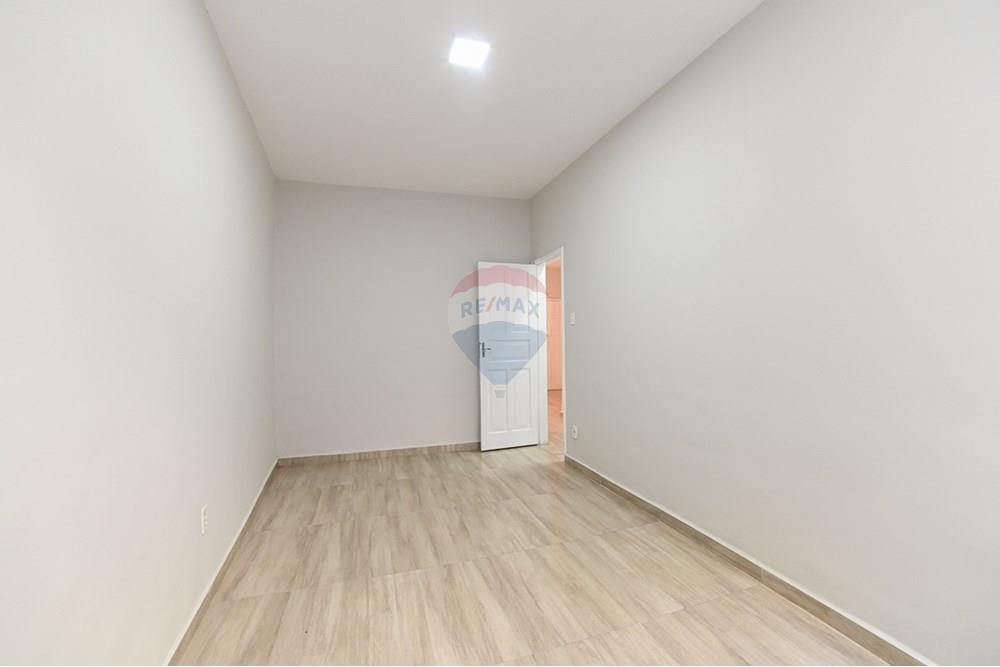 Rezidencijalno - Stan-Apartman - Juiz de Fora , Minas Gerais - BR - michaelseed photo_09 10 11-129.jpg - Spavaca soba - 860431060-56