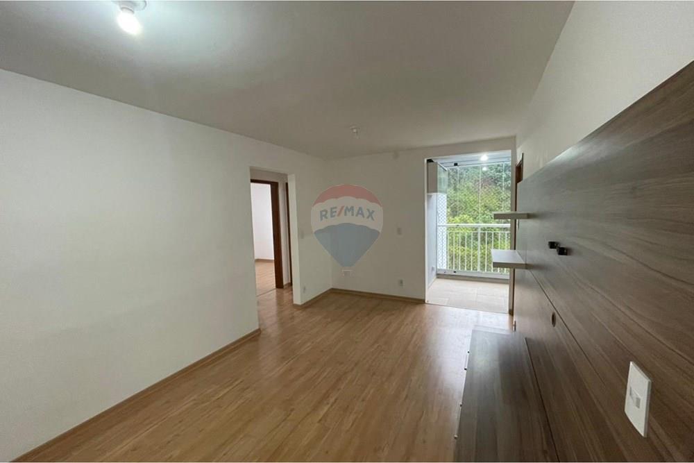 Apartamento - Alugar - Juiz de Fora , Minas Gerais - WhatsApp Image 2026-03-31 at 17.49.46.jpeg - 860271019-35