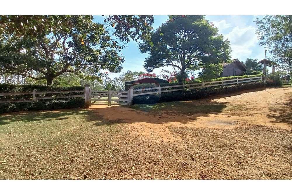 Chácara / Sítio / Fazenda - Venda - Juiz de Fora , Minas Gerais - WhatsApp Image 2024-07-08 at 21.56.39 (1).jpeg - 860211077-215