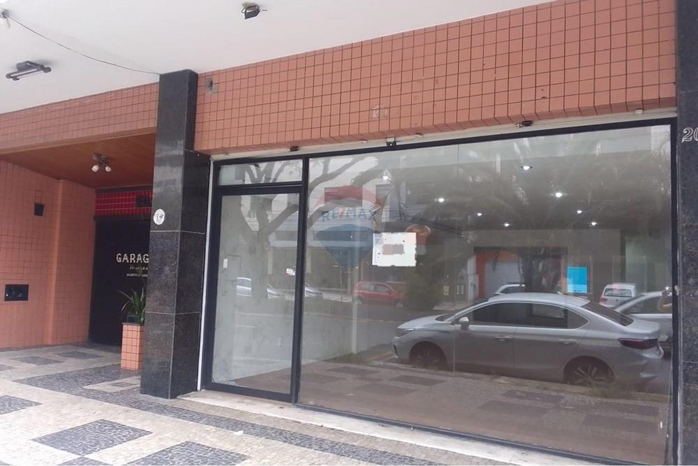 Loja - Alugar - Juiz de Fora , Minas Gerais - WhatsApp Image 2026-02-09 at 13.07.04.jpeg - 860501034-39
