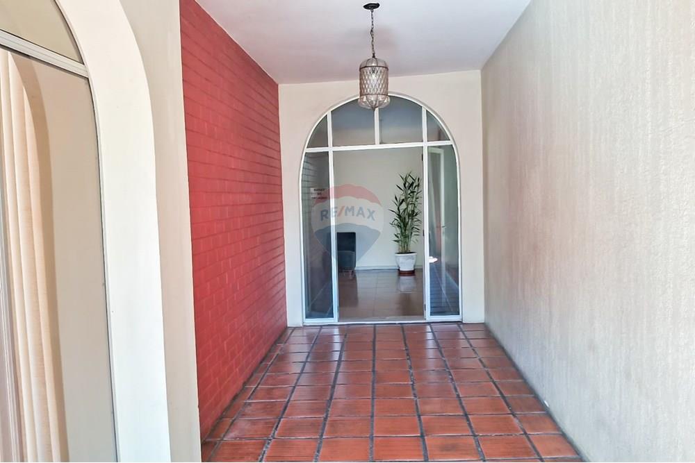 Apartamento - Venda - Juiz de Fora , Minas Gerais - area04.jpg - 860301048-1