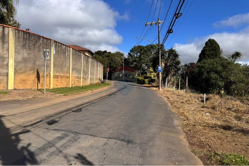 Terreno - Venda - Juiz de Fora , Minas Gerais - IMG_0679.JPEG - 860301001-592