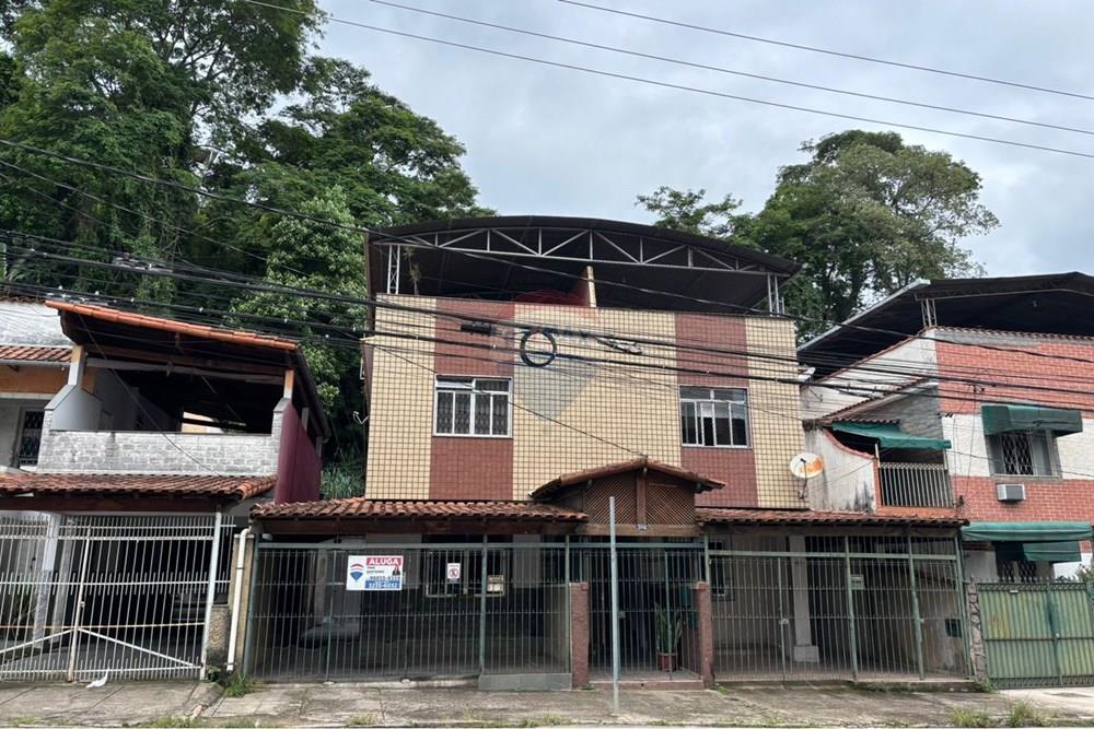 Casa - Alugar - Juiz de Fora , Minas Gerais - WhatsApp Image 2026-02-02 at 11.21.59.jpeg - 860301015-507