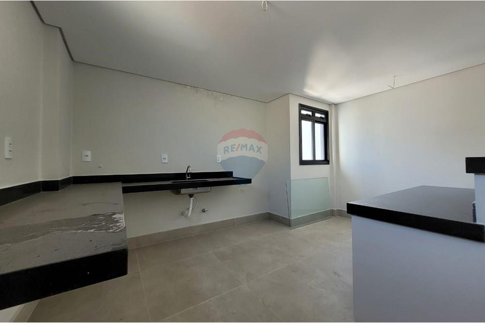 Cobertura - Venda - Juiz de Fora , Minas Gerais - WhatsApp Image 2025-07-08 at 13.14.22 (2).jpeg - 860431058-12