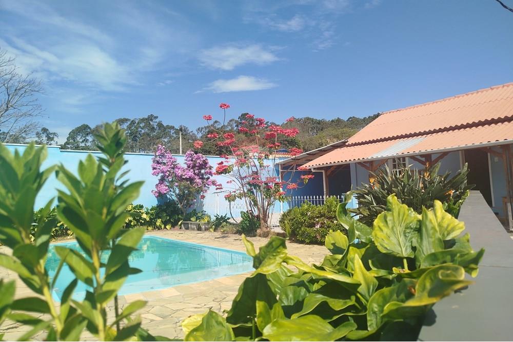 Casa - Venda - Antônio Carlos , Minas Gerais - IMG_20250728_114954.jpg - 860391012-35