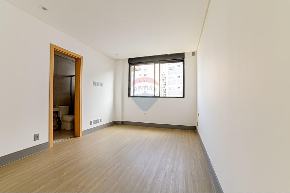 Apartamento - Venda - Juiz de Fora , Minas Gerais - michaelseed photo_ABRIL SEMANA 3-149.jpg - Quarto - 860431007-611