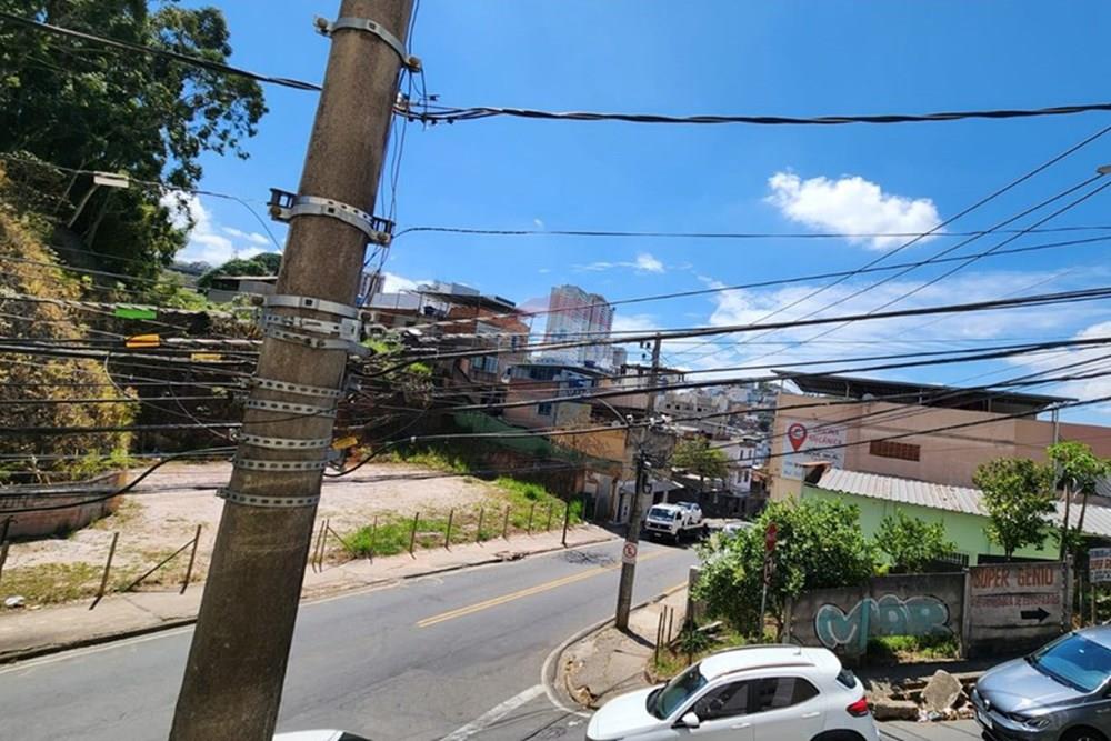 Apartamento - Venda - Juiz de Fora , Minas Gerais - WhatsApp Image 2025-11-04 at 10.42.44.jpeg - 860281091-103