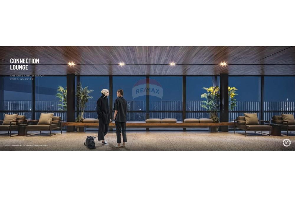 Studio - Venda - São Paulo , São Paulo - AF_217_13_VITACON_MOURATOCOELHO_Book_Cliente_A4_fev25-Digital_page-0023.jpg - 860301007-381