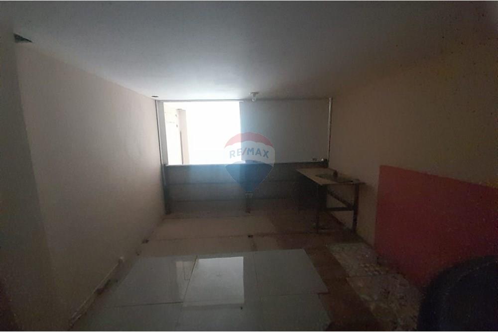 Ponto Comercial - Alugar - Juiz de Fora , Minas Gerais - WhatsApp Image 2025-02-18 at 14.06.07.jpeg - 860381043-104