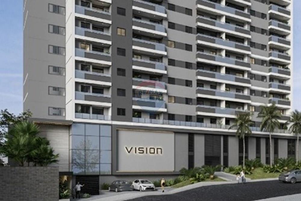 Apartamento - Venda - Juiz de Fora , Minas Gerais - WhatsApp Image 2025-10-23 at 12.42.25.jpeg - 860431007-637