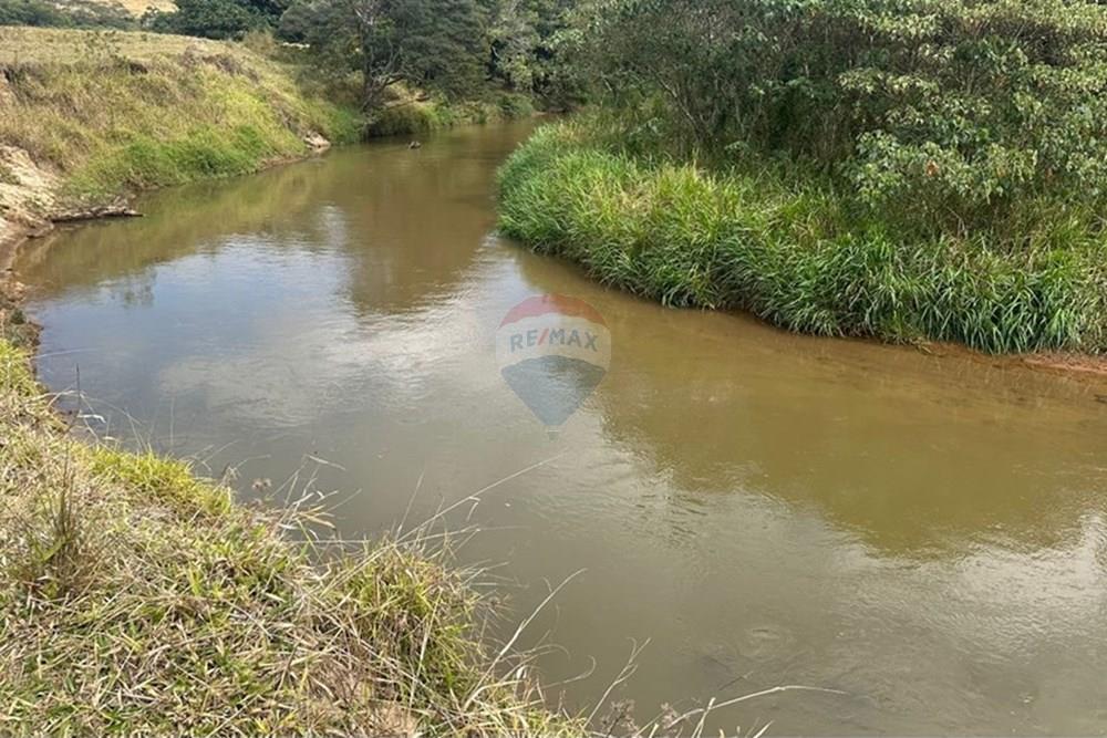Chácara / Sítio / Fazenda - Venda - Lima Duarte , Minas Gerais - 27eaa77d-326e-4e63-9861-f79995f98af8.JPG - 860291033-133