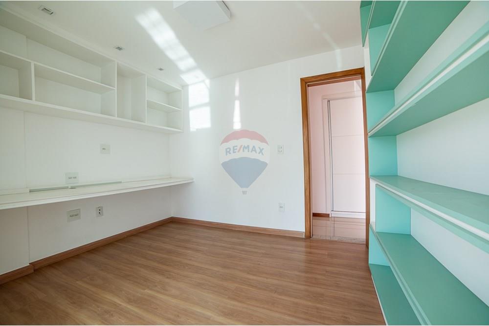 Apartamento - Venda - Juiz de Fora , Minas Gerais - michaelseed photo_AGOSTO 1-233.jpg - 860281091-71