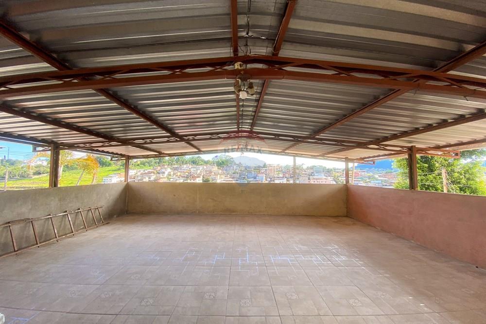 Casa - Venda - Juiz de Fora , Minas Gerais - Foto0030.jpg - 860241113-28