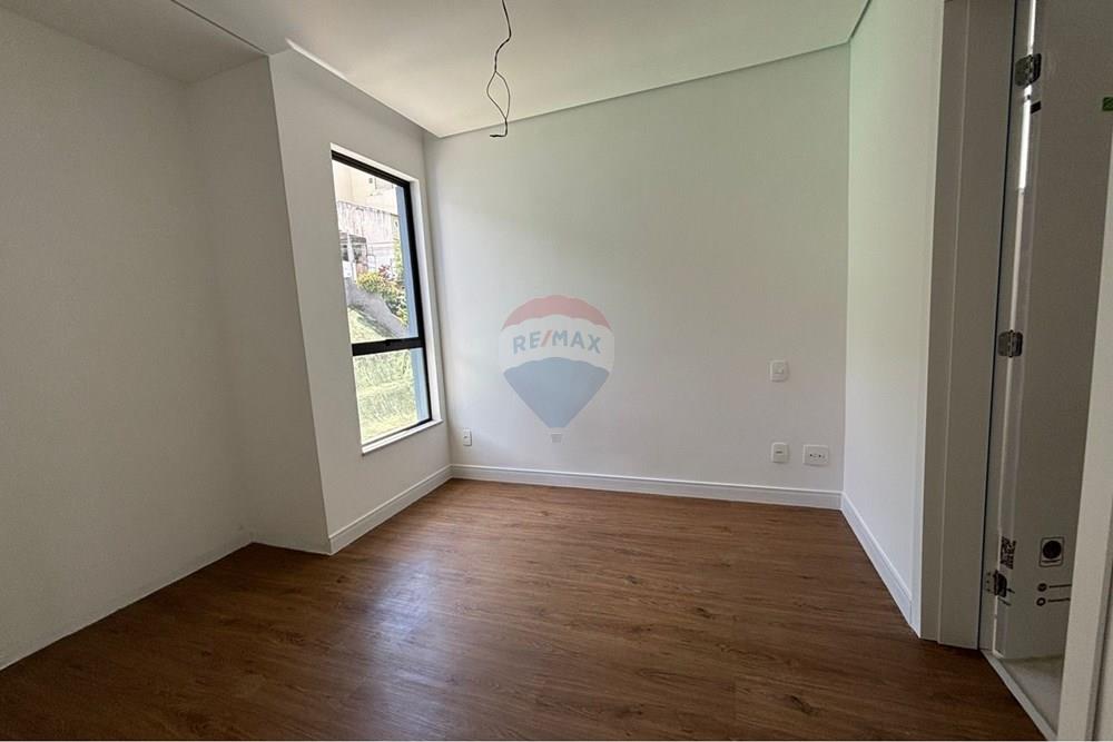 Apartamento - Venda - Juiz de Fora , Minas Gerais - WhatsApp Image 2026-02-18 at 18.27.48 (2).jpeg - 860301015-509