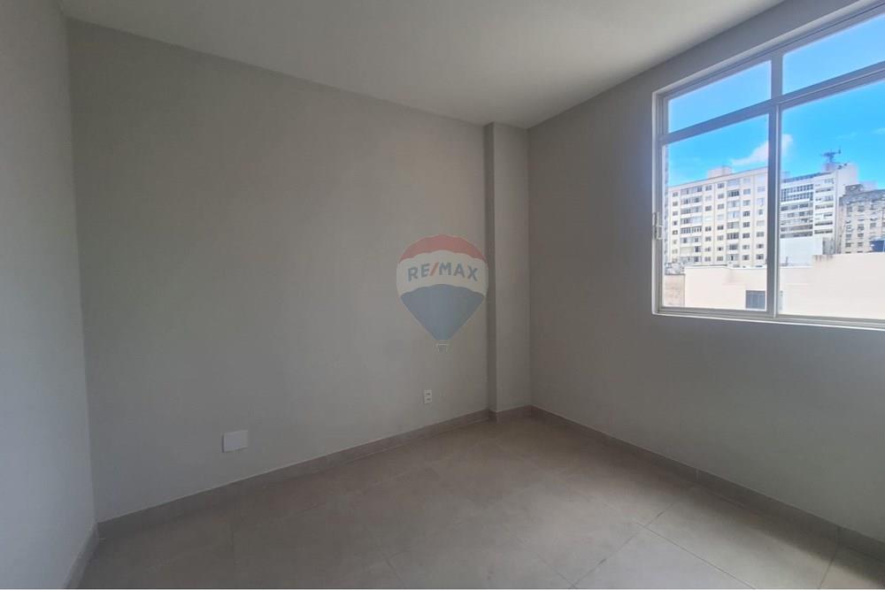 Apartamento - Venda - Juiz de Fora , Minas Gerais - WhatsApp Image 2026-02-23 at 18.04.50.jpeg - 860301013-397