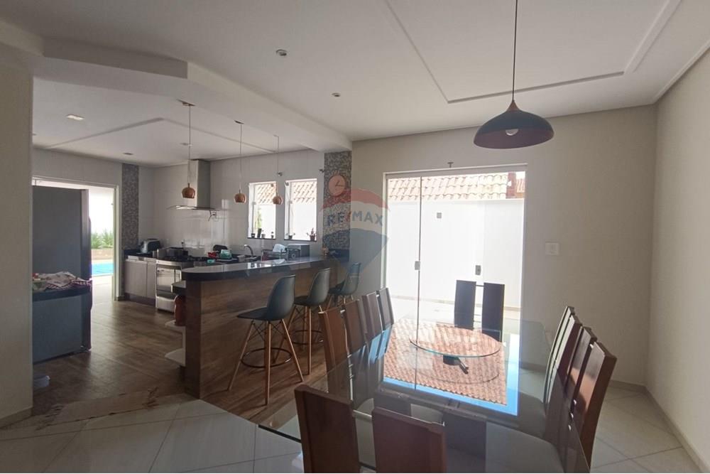 Casa - Venda - Conselheiro Lafaiete , Minas Gerais - 3ccbc323-5c0d-4bea-a4de-38f48c6fcd5e.jpeg - 860421022-175