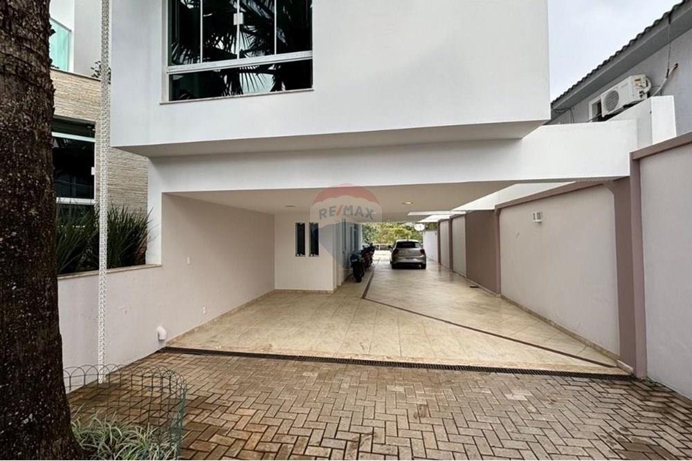 Casa - Alugar - Juiz de Fora , Minas Gerais - WhatsApp Image 2025-11-21 at 09.20.46 (1).jpeg - Garagem - 860431060-69