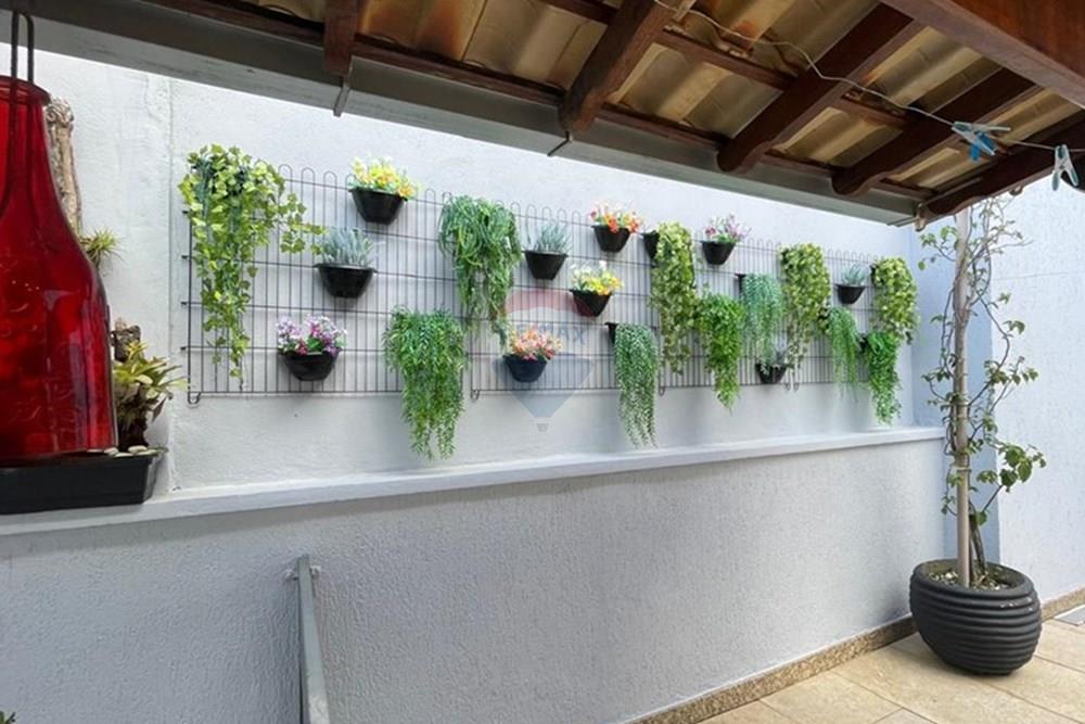 Casa - Venda - Juiz de Fora , Minas Gerais - WhatsApp Image 2026-01-13 at 10.23.27 (21).jpeg - 860381054-12