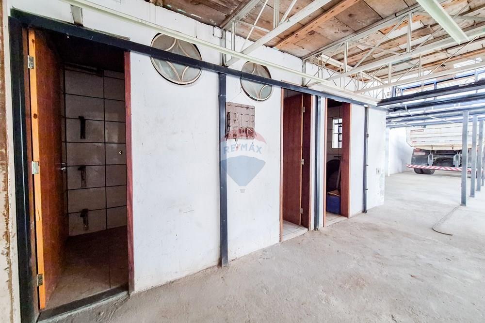 Galpão - Alugar - Juiz de Fora , Minas Gerais - 20260309_103258.jpg - 860301048-41