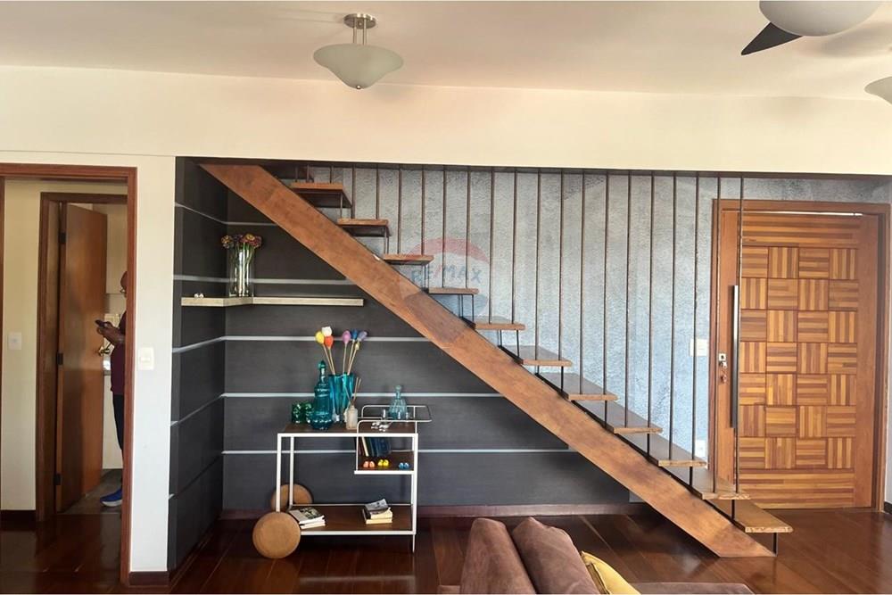 Cobertura - Venda - Juiz de Fora , Minas Gerais - cob18.jpeg - 860301053-20